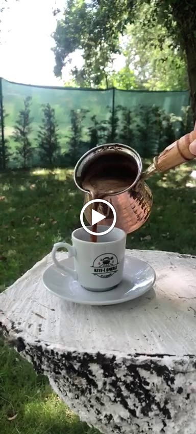 Keyf-I Ömerli Et & Mangal