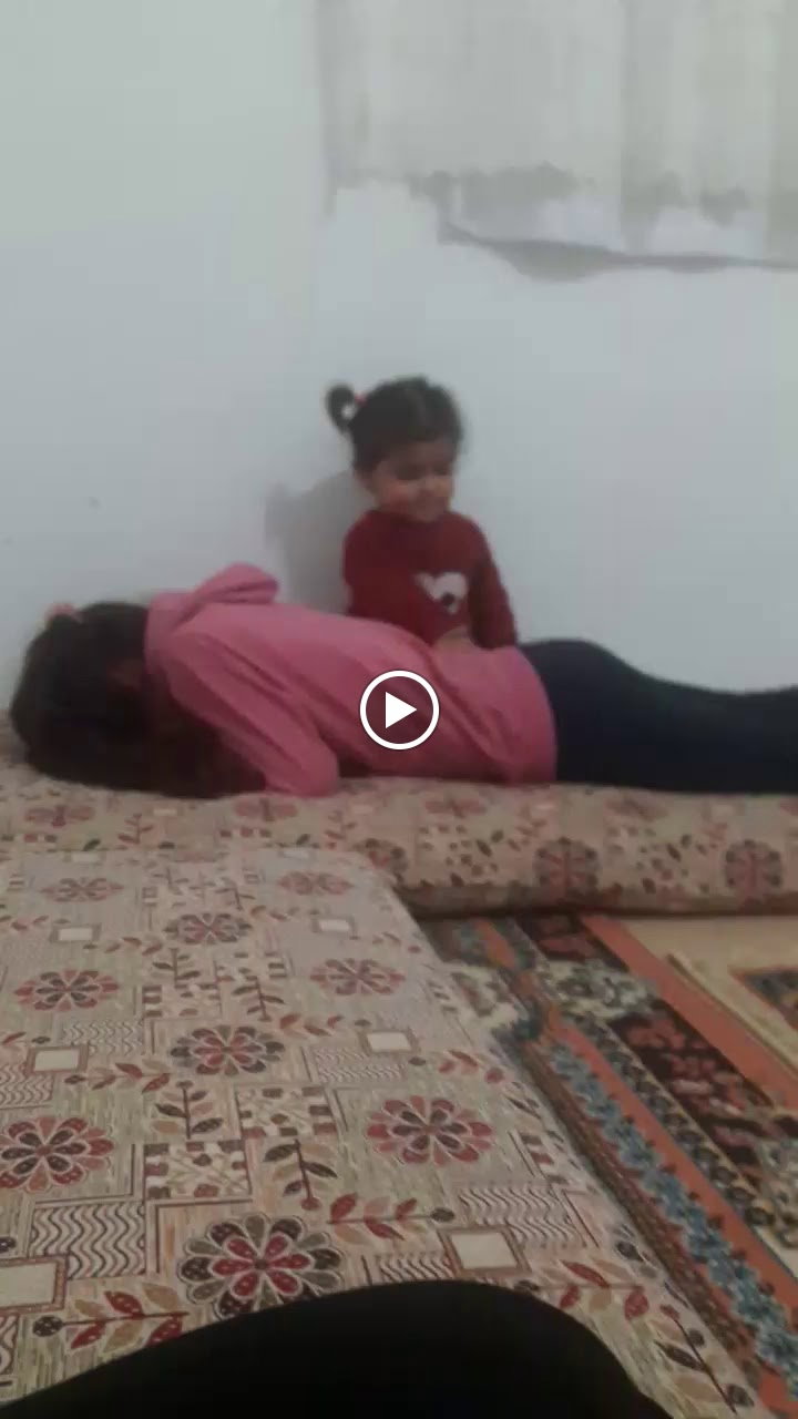 Hacı Usta Çiğköfte