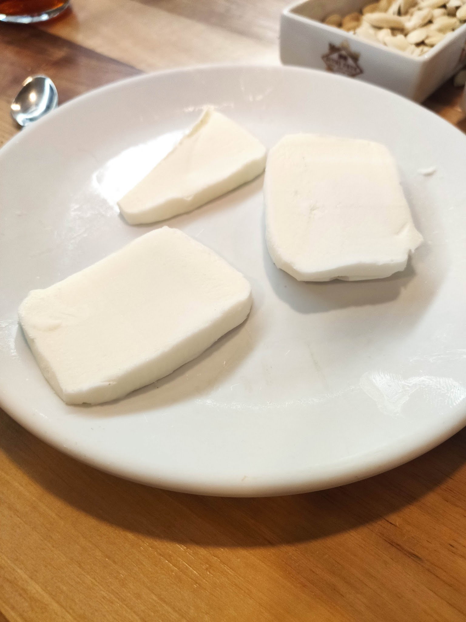 Sitki Usta Ankara Çukurambar