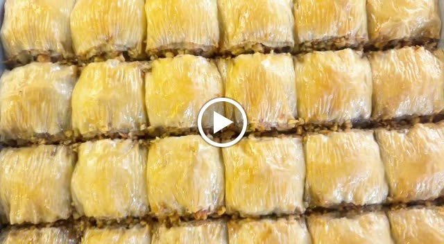 Sitki Usta Ankara Çukurambar