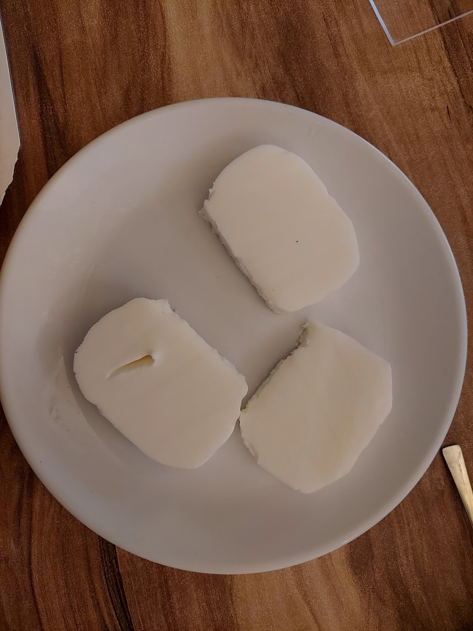 Sitki Usta Ankara Çukurambar