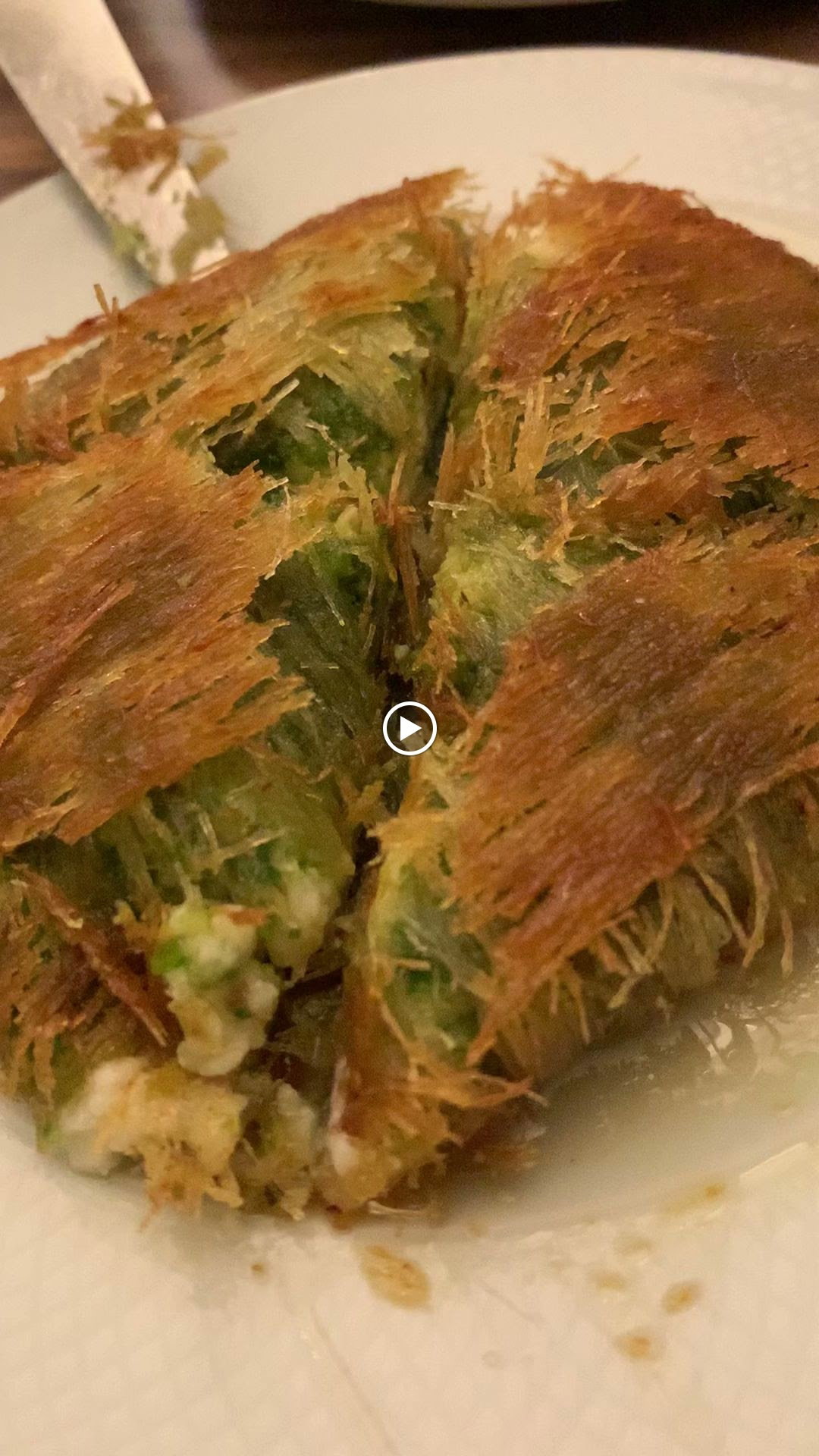 Sitki Usta Ankara Çukurambar