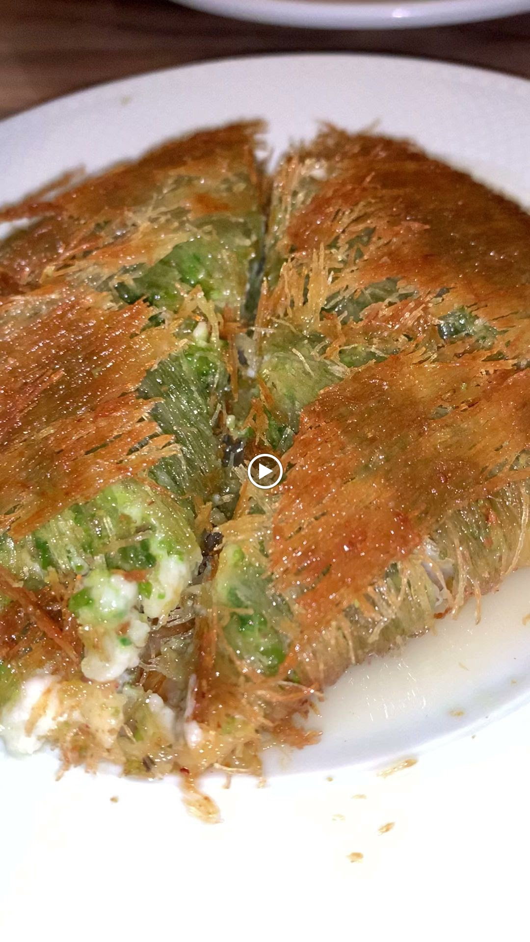 Sitki Usta Ankara Çukurambar