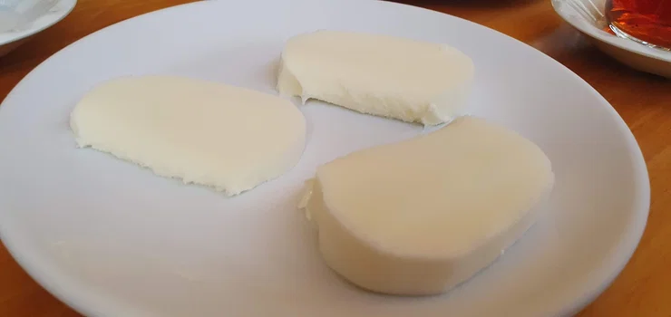 Sitki Usta Ankara Çukurambar resimleri