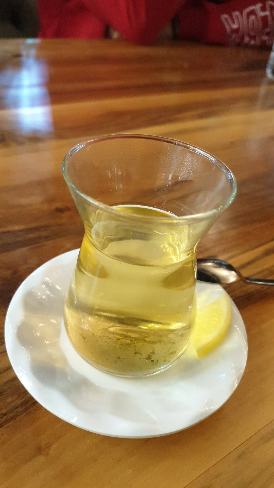 Sitki Usta Ankara Çukurambar