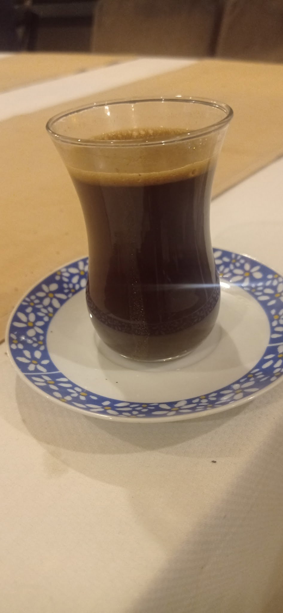 Reşatbey Ocakbaşı