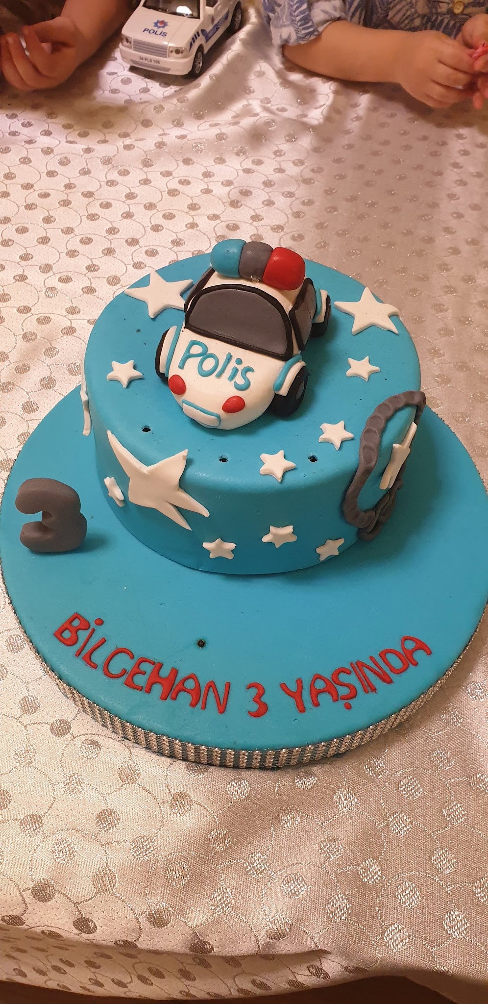 Reşatbey Ocakbaşı