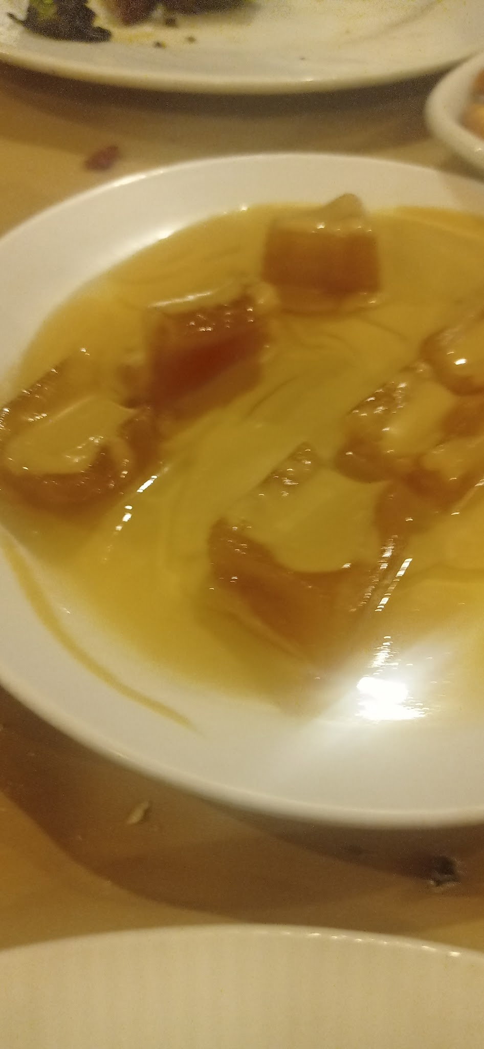 Reşatbey Ocakbaşı