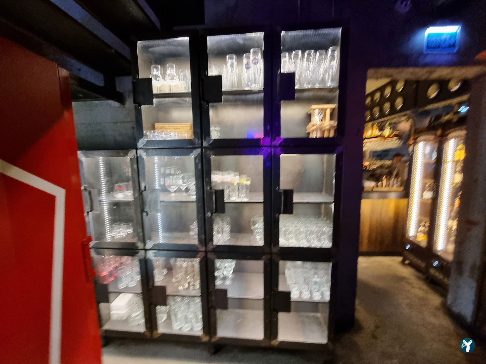 Craft Beer Lab