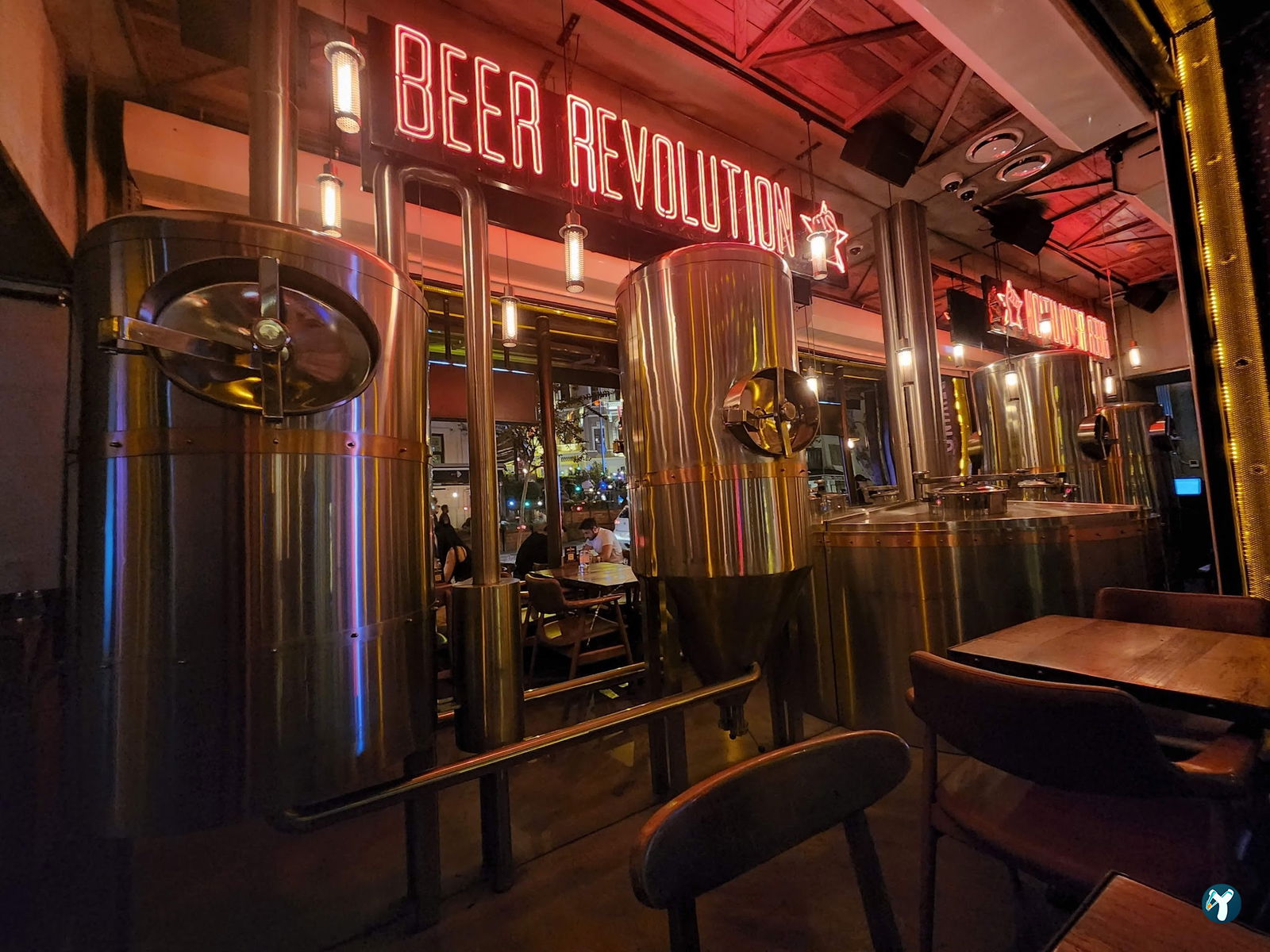 Craft Beer Lab