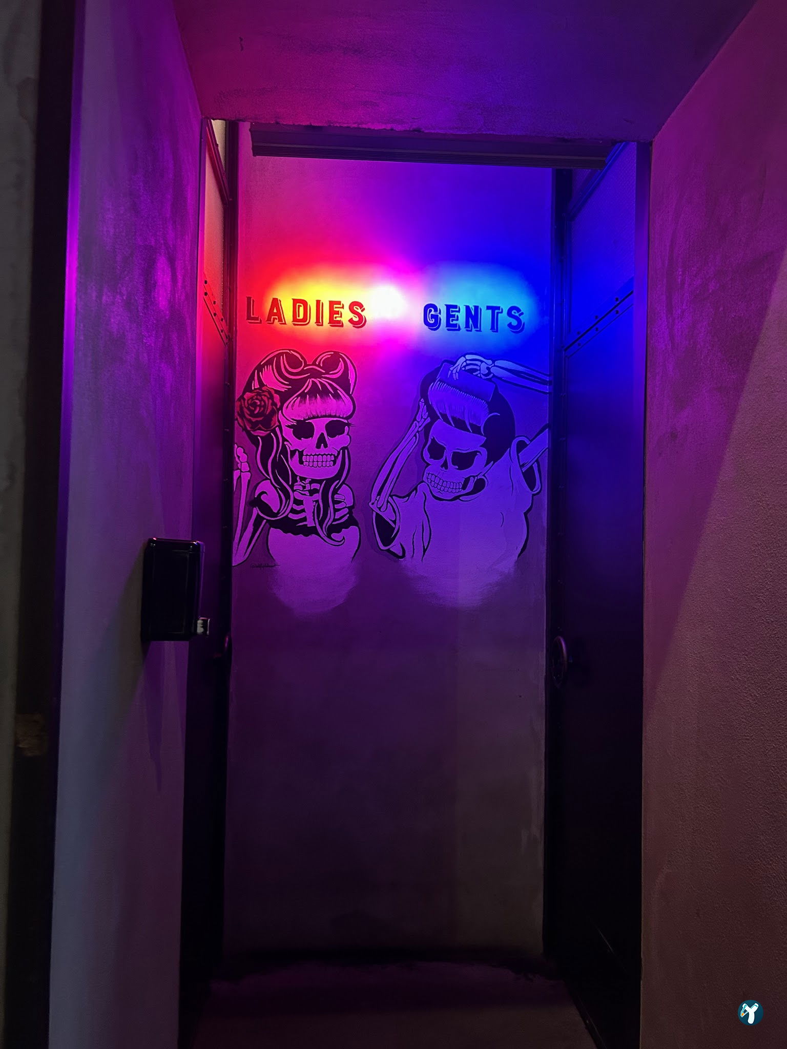 Craft Beer Lab