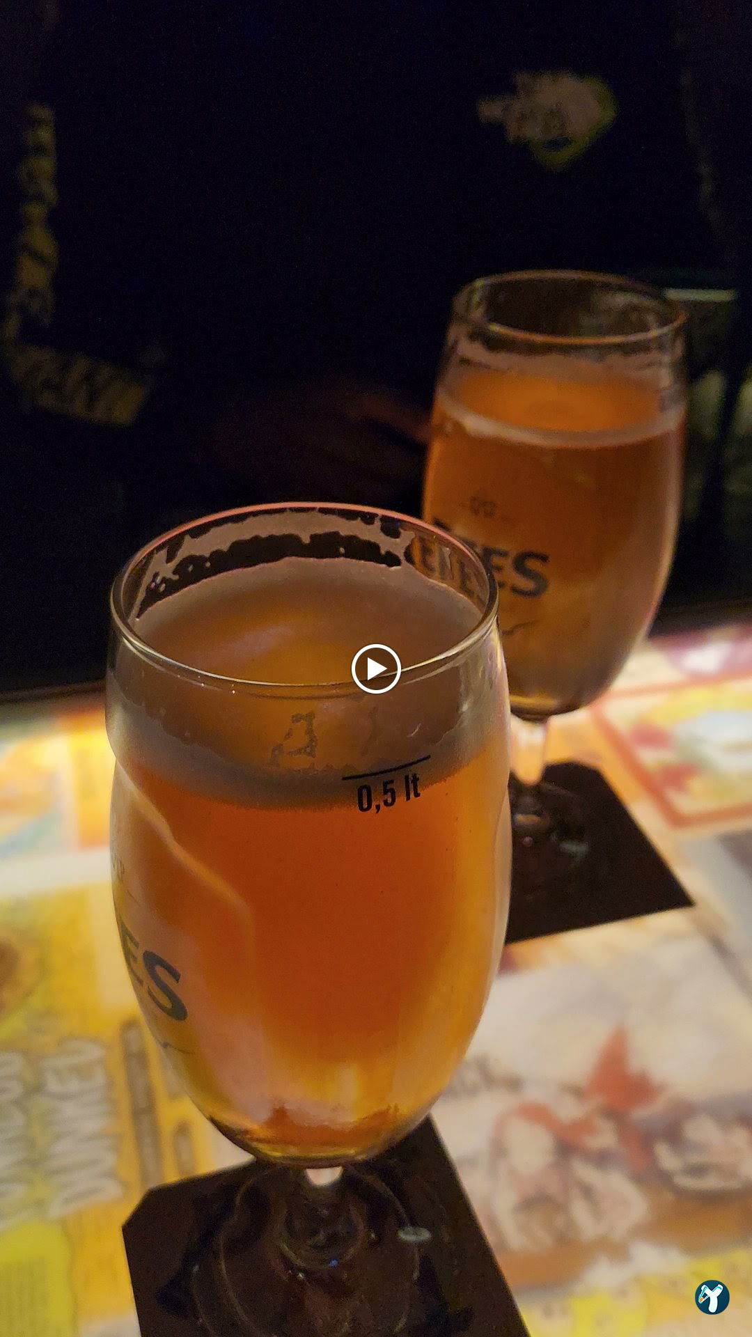 Craft Beer Lab