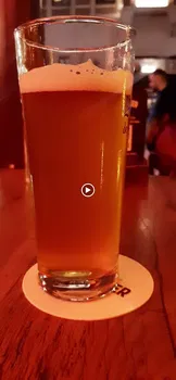 Craft Beer Lab resimleri Craft Beer Lab resimleri