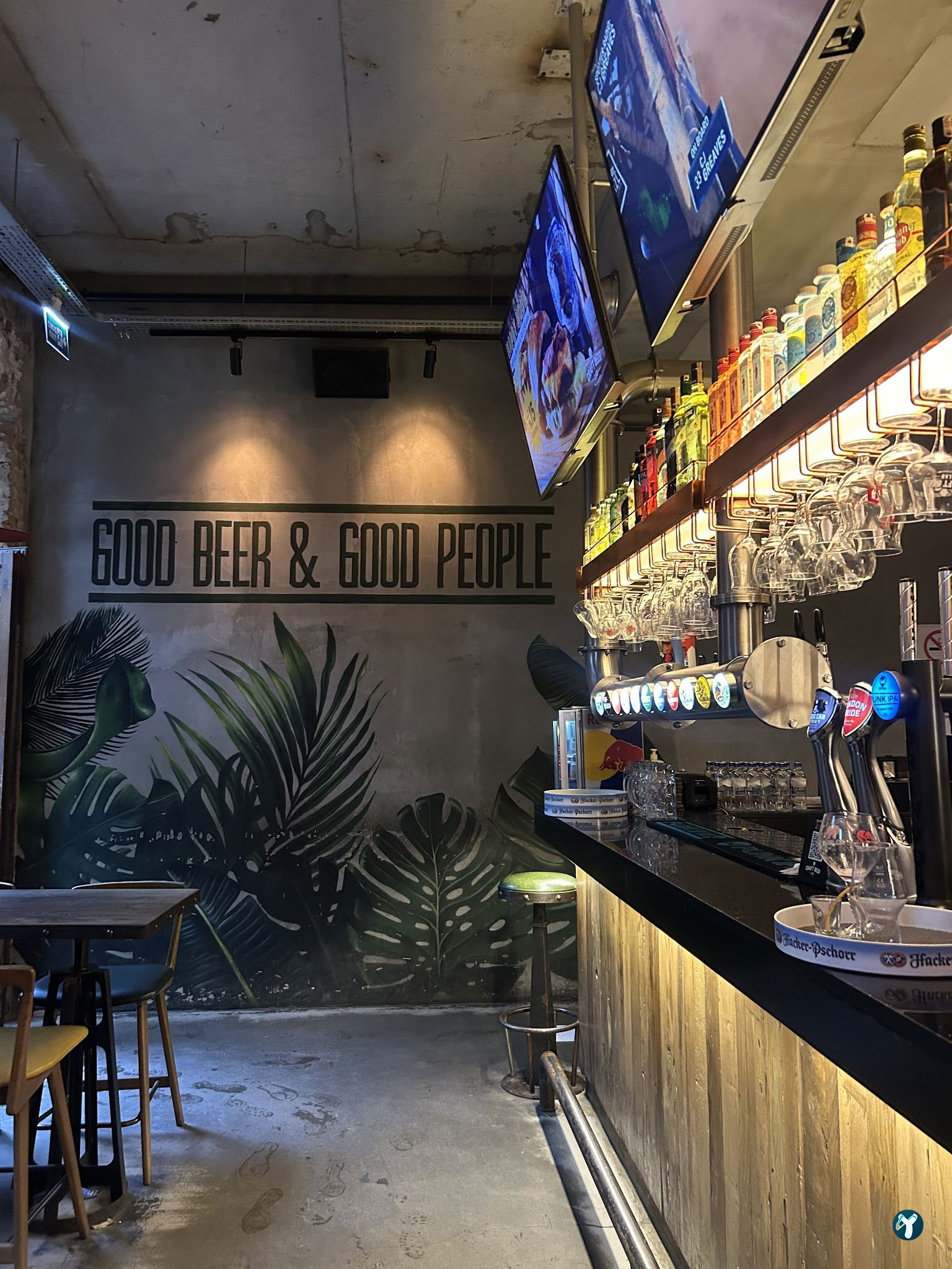 Craft Beer Lab