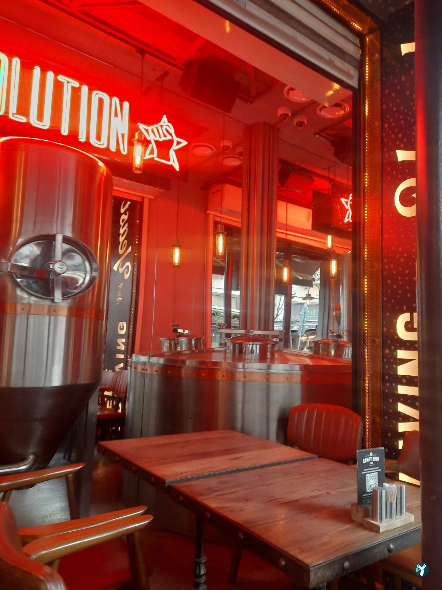 Craft Beer Lab