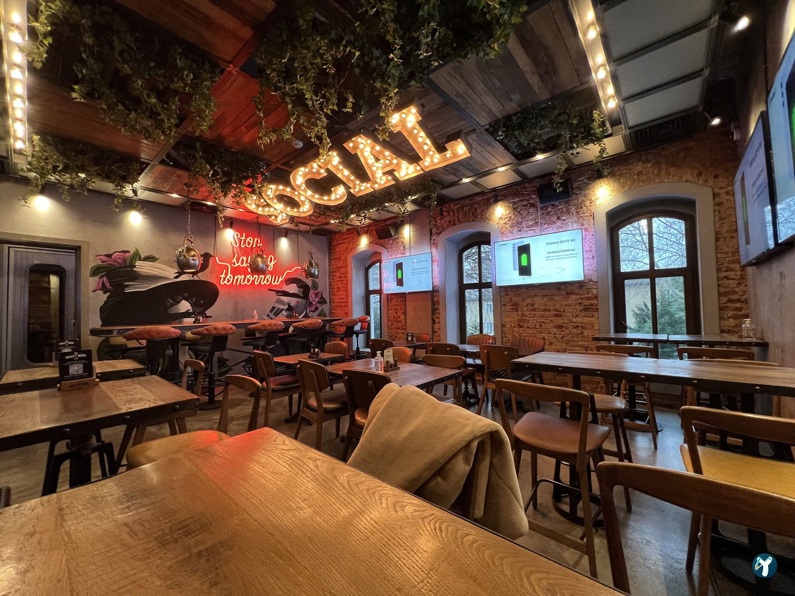 Craft Beer Lab