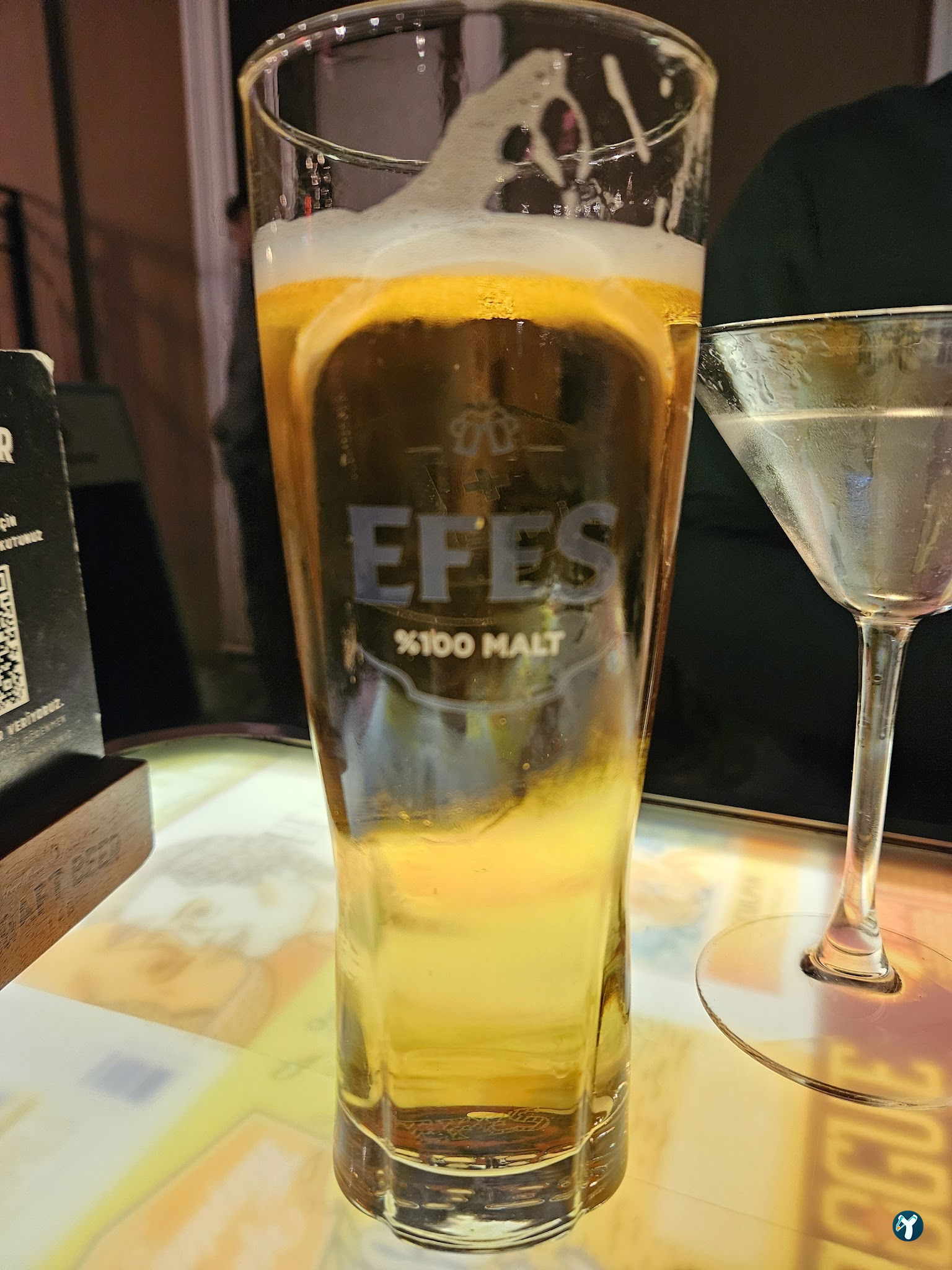 Craft Beer Lab
