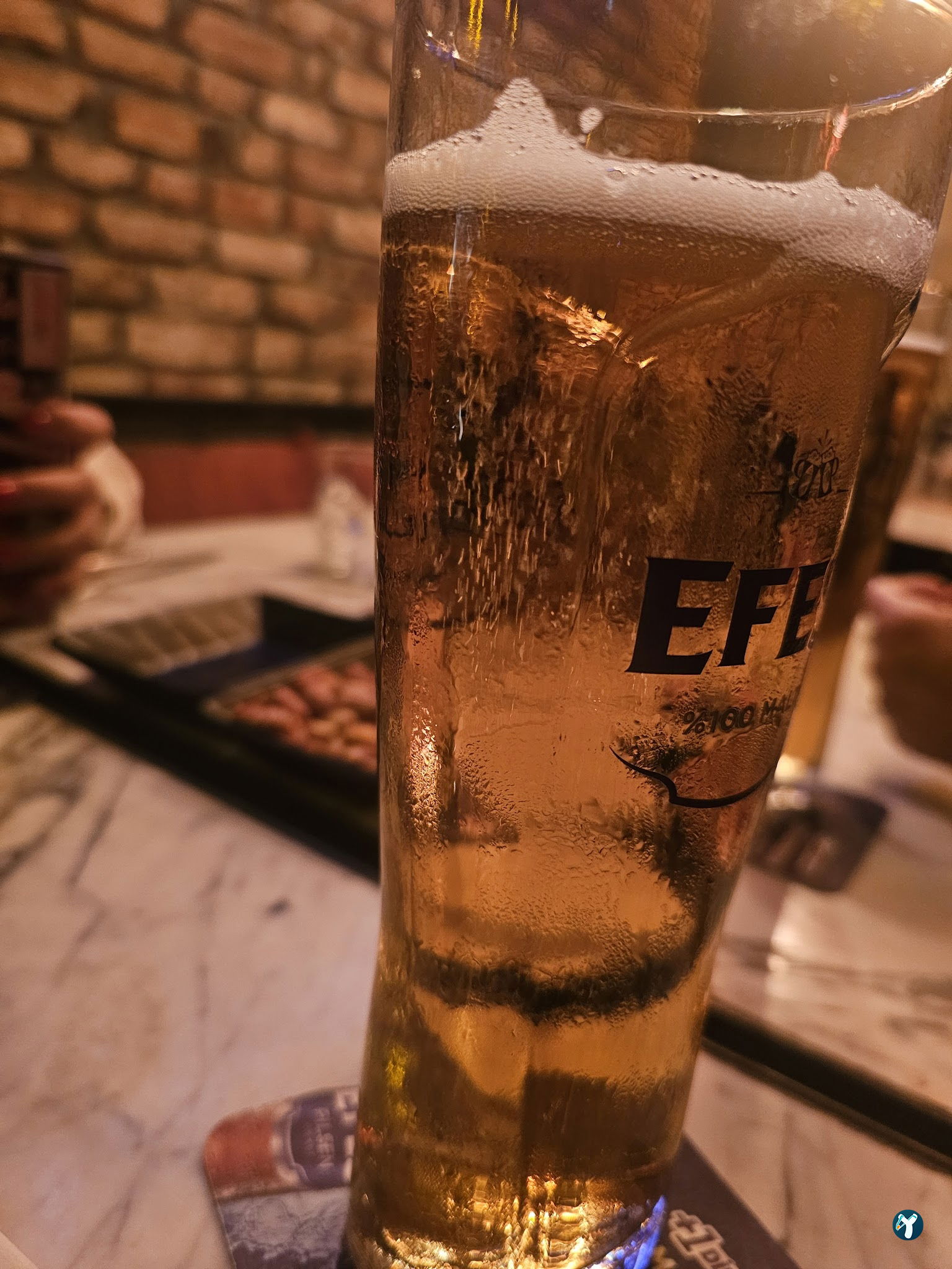 Craft Beer Lab