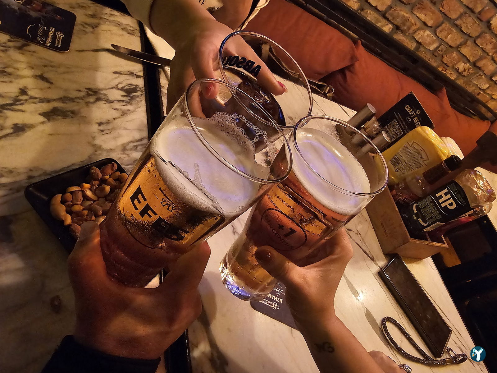 Craft Beer Lab
