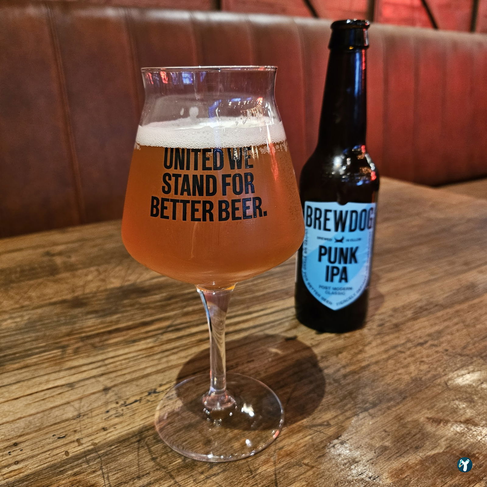 Craft Beer Lab