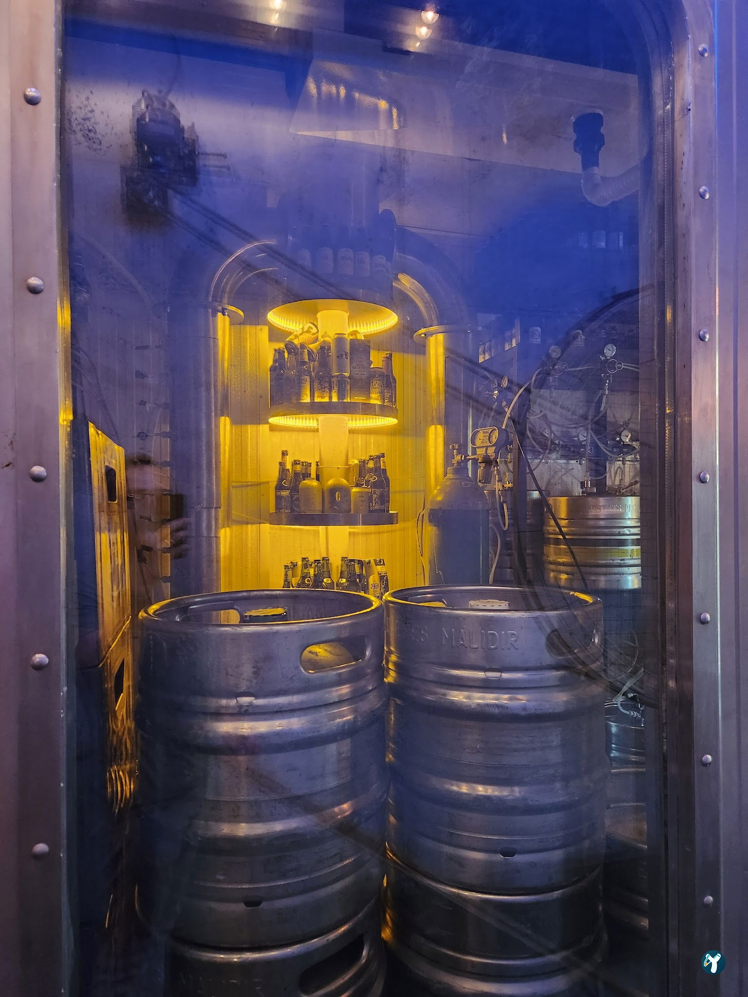 Craft Beer Lab