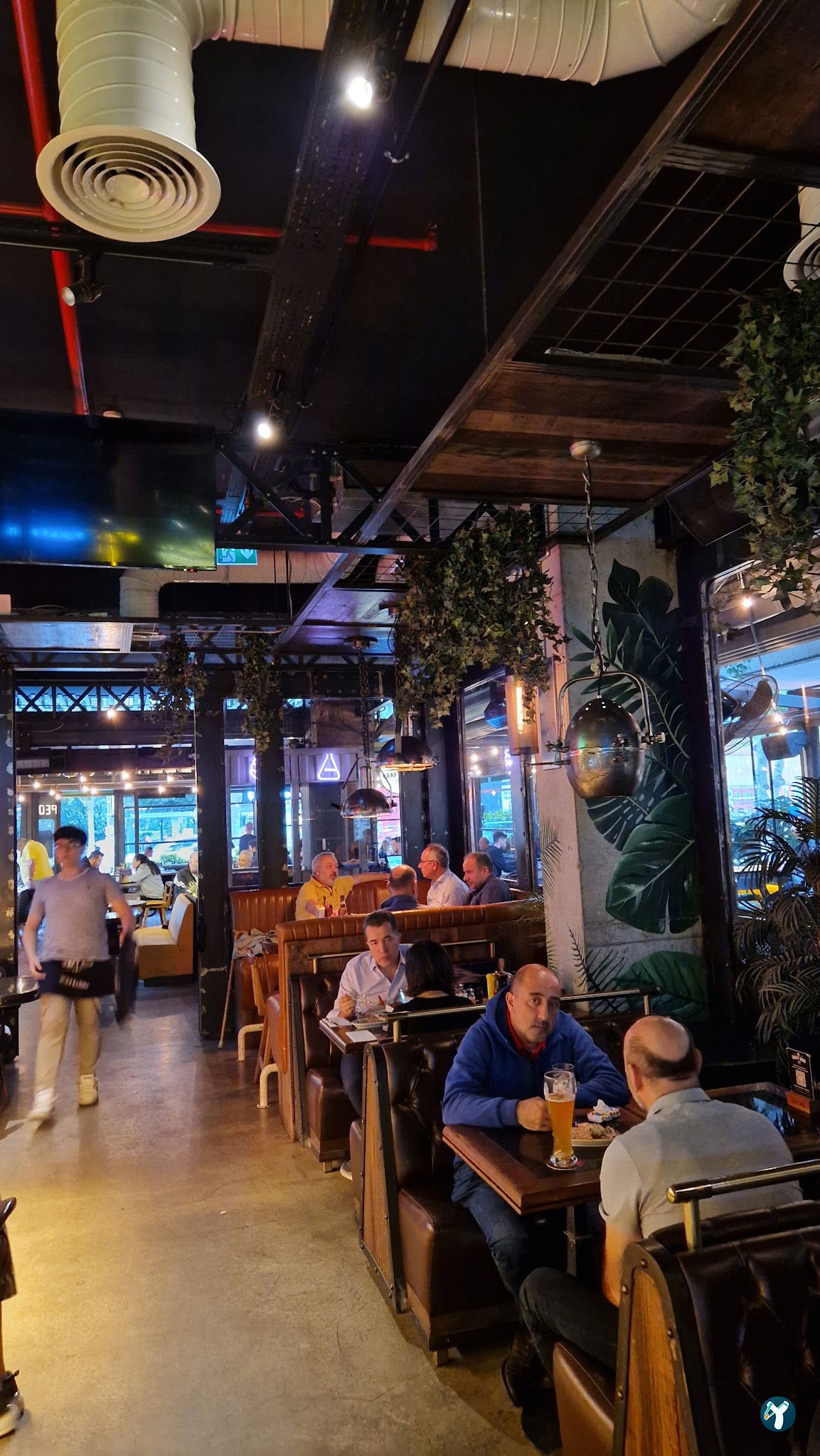 Craft Beer Lab