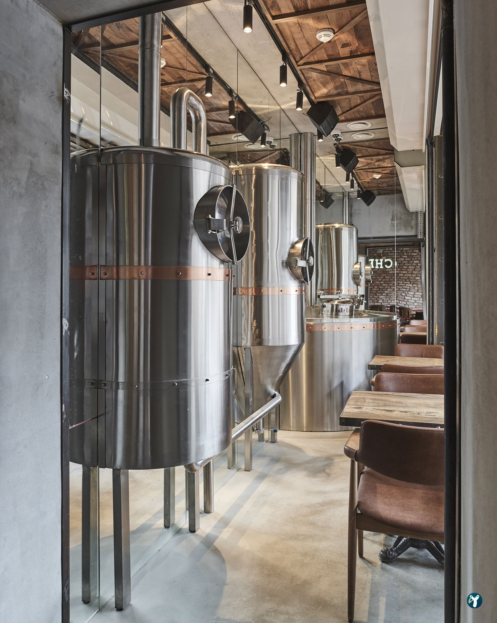 Craft Beer Lab