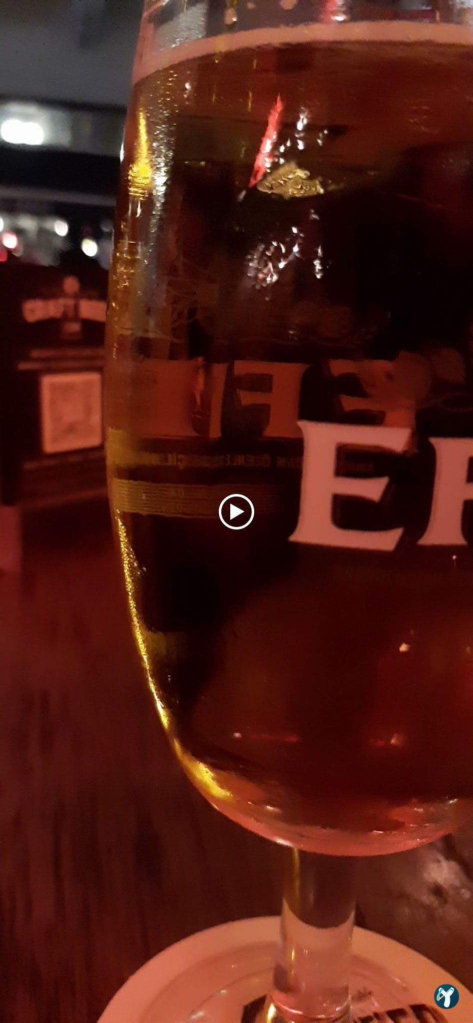Craft Beer Lab