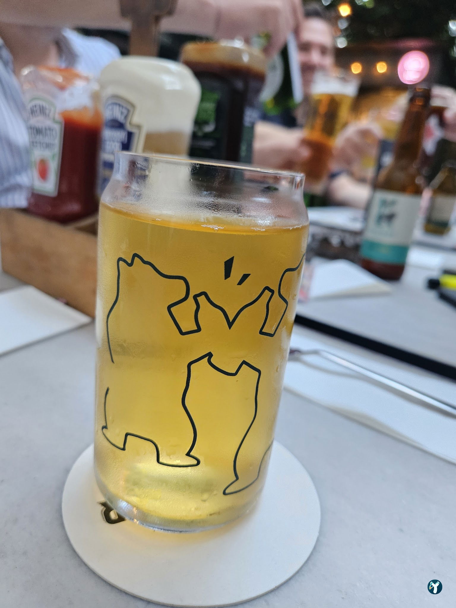 Craft Beer Lab