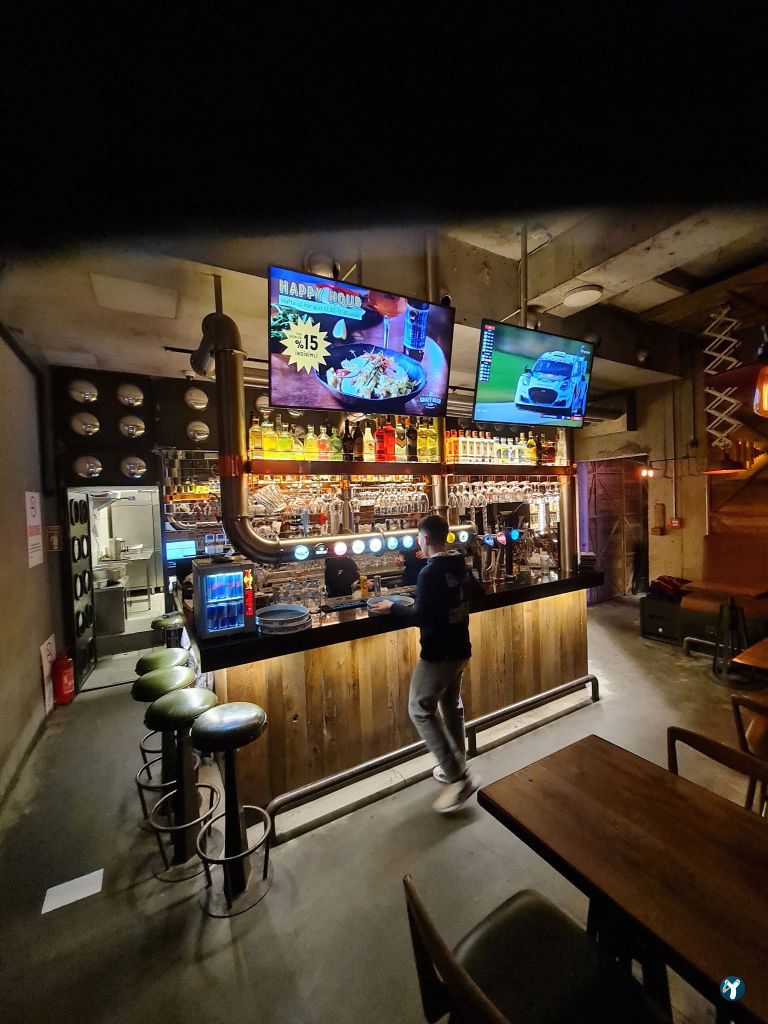 Craft Beer Lab