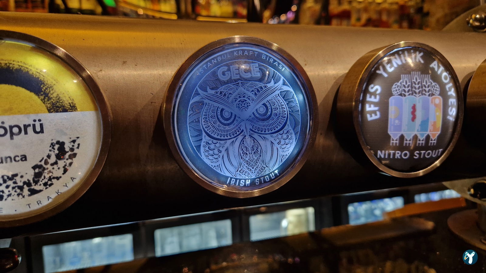 Craft Beer Lab