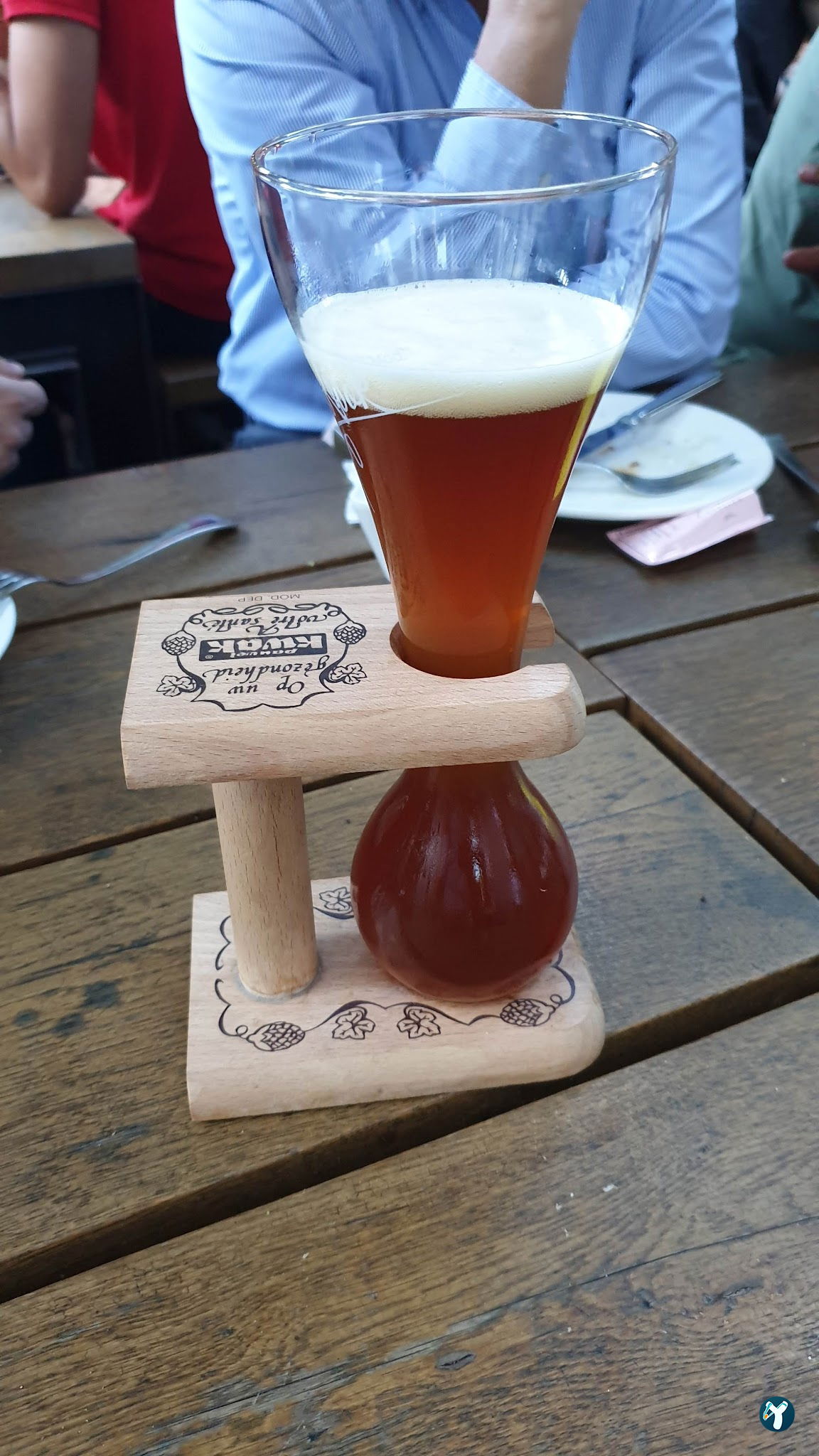 Craft Beer Lab