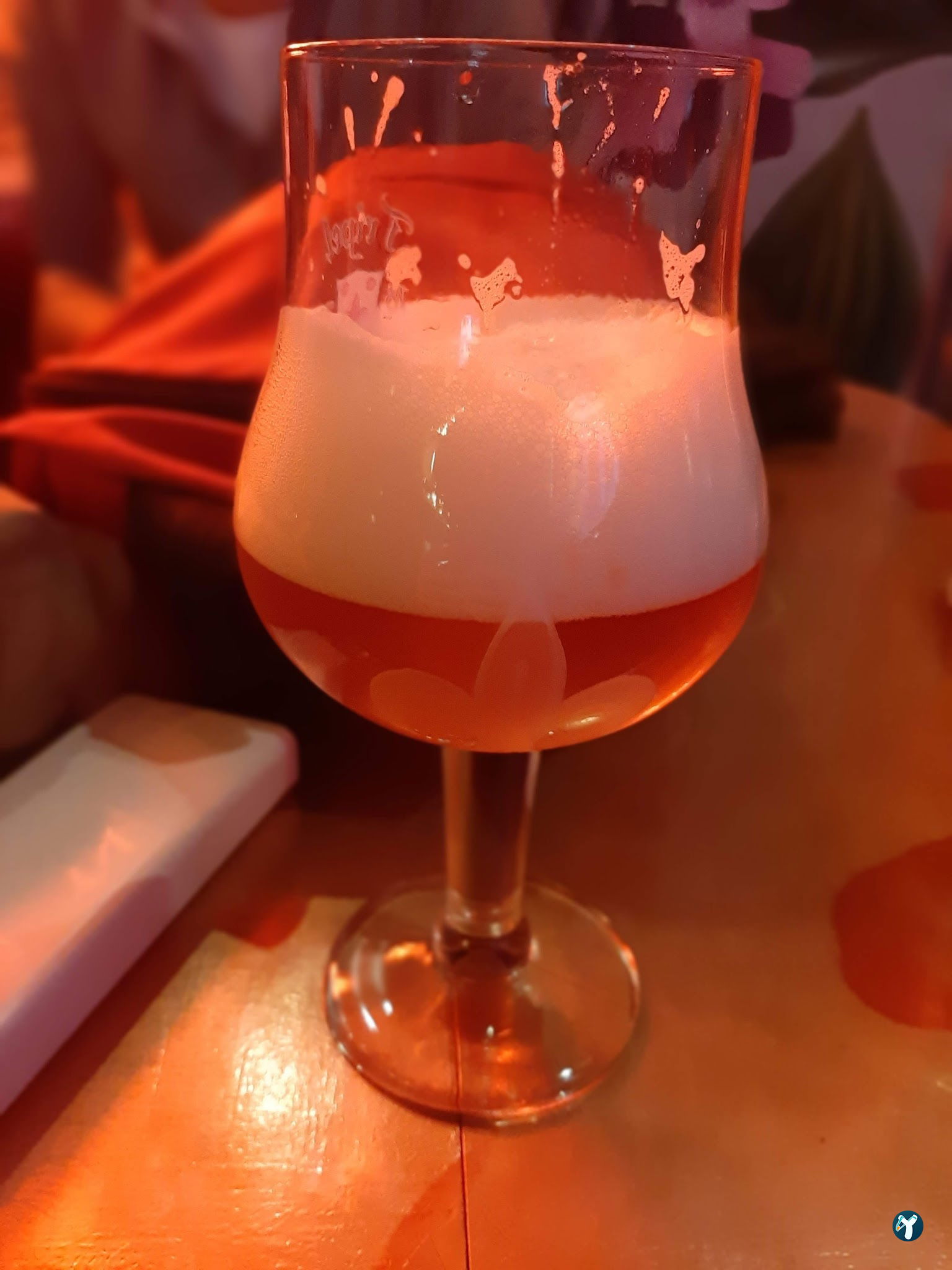 Craft Beer Lab