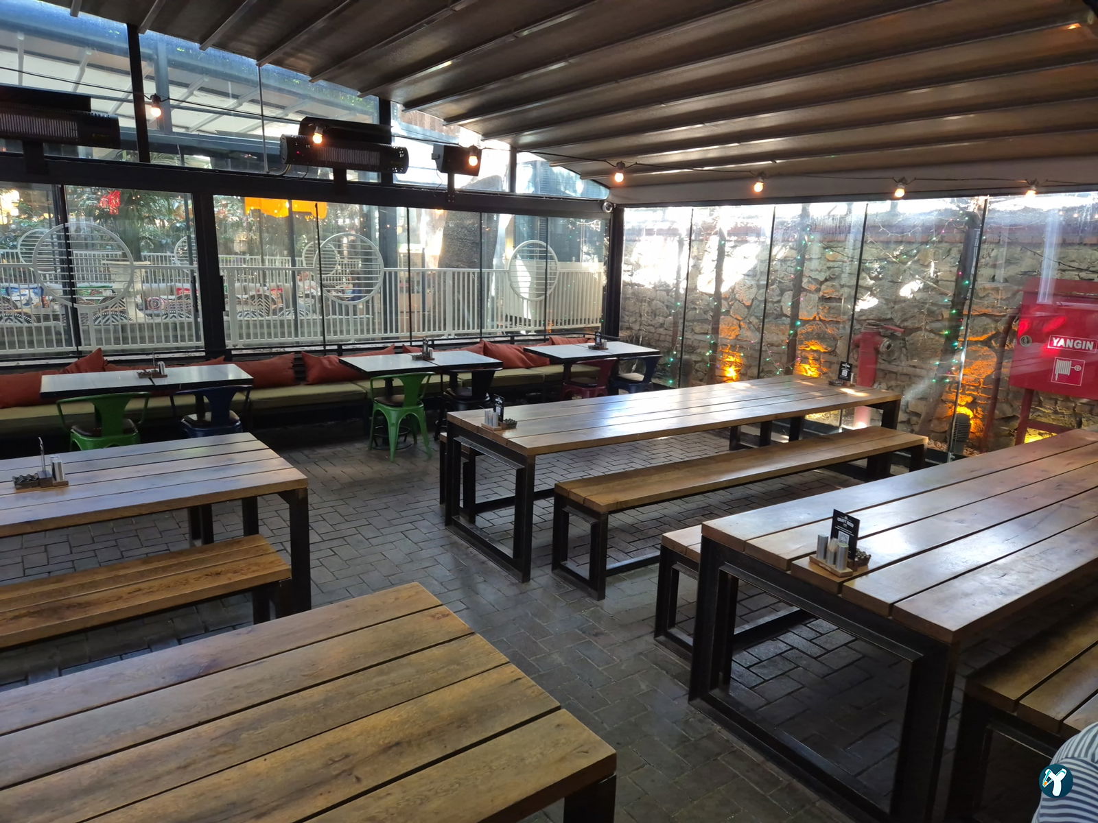 Craft Beer Lab