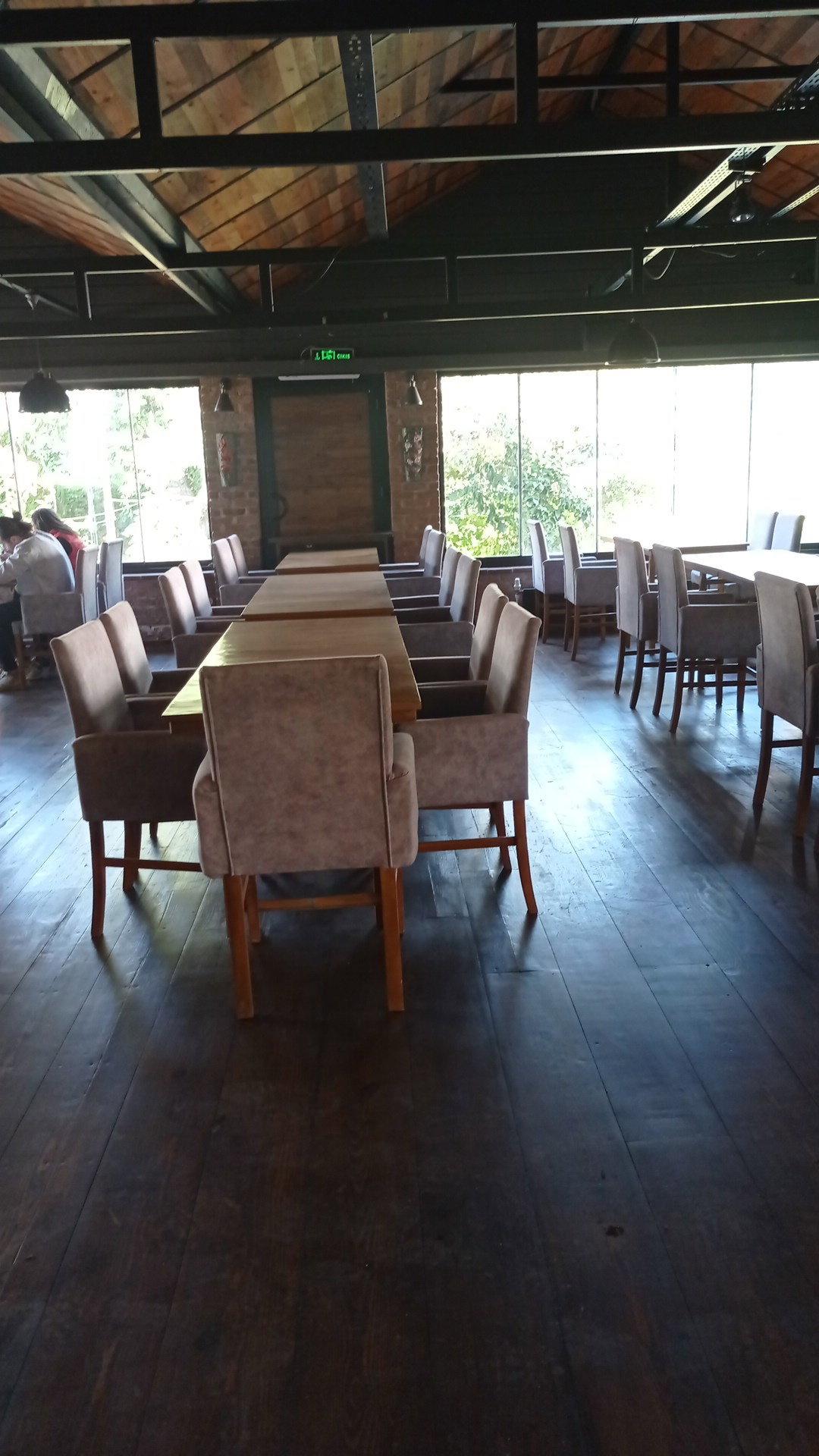 Mahalle Güzelbahçe