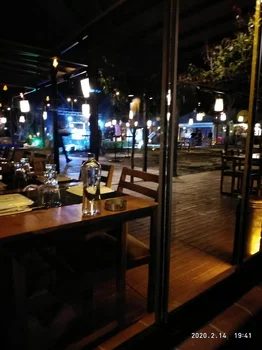 Mahalle Güzelbahçe resimleri