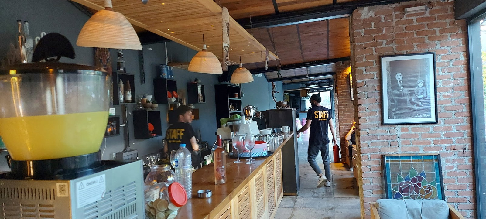 Mahalle Güzelbahçe
