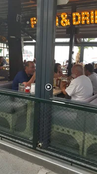 Mahalle Güzelbahçe resimleri
