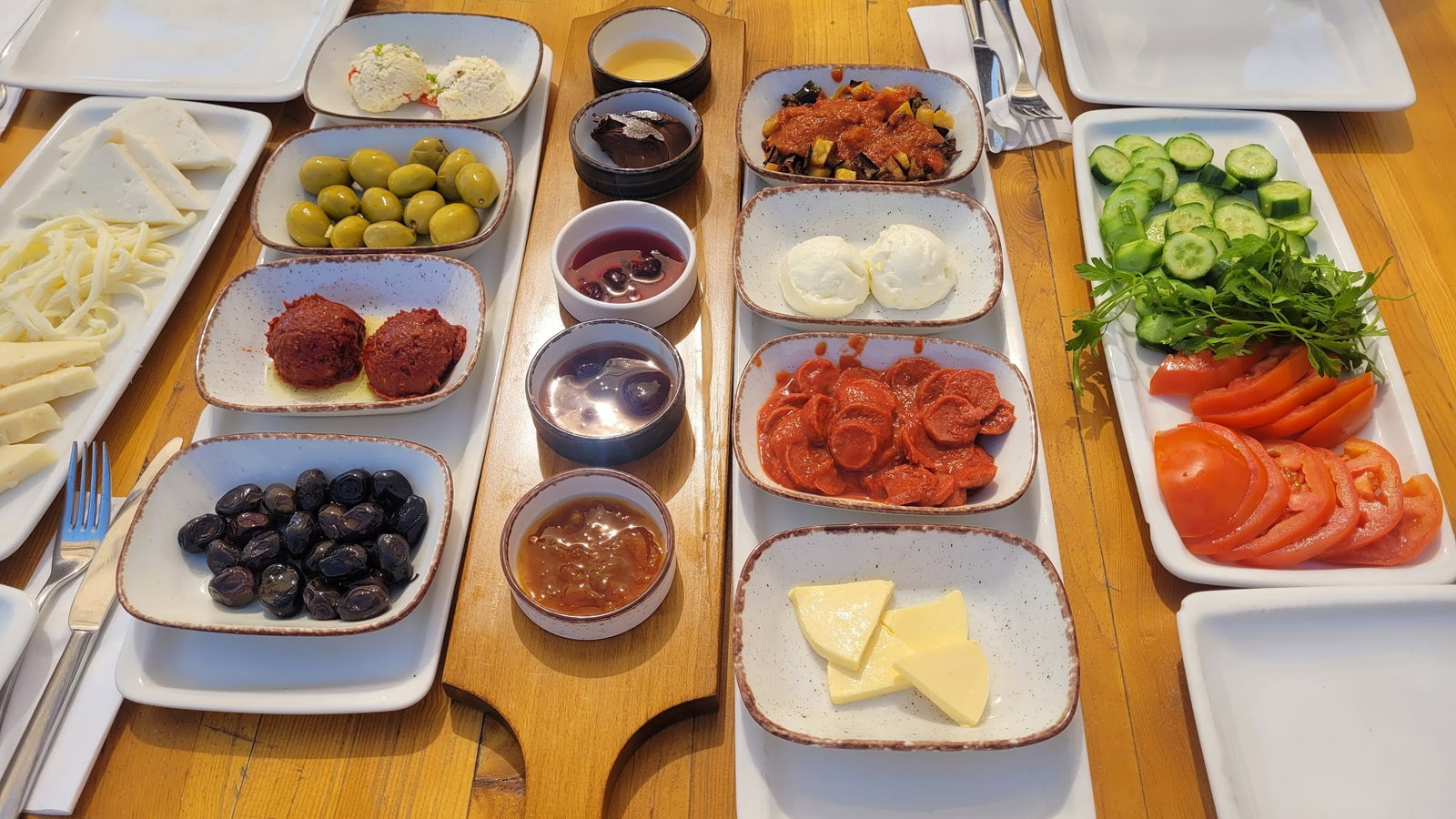 Mahalle Güzelbahçe