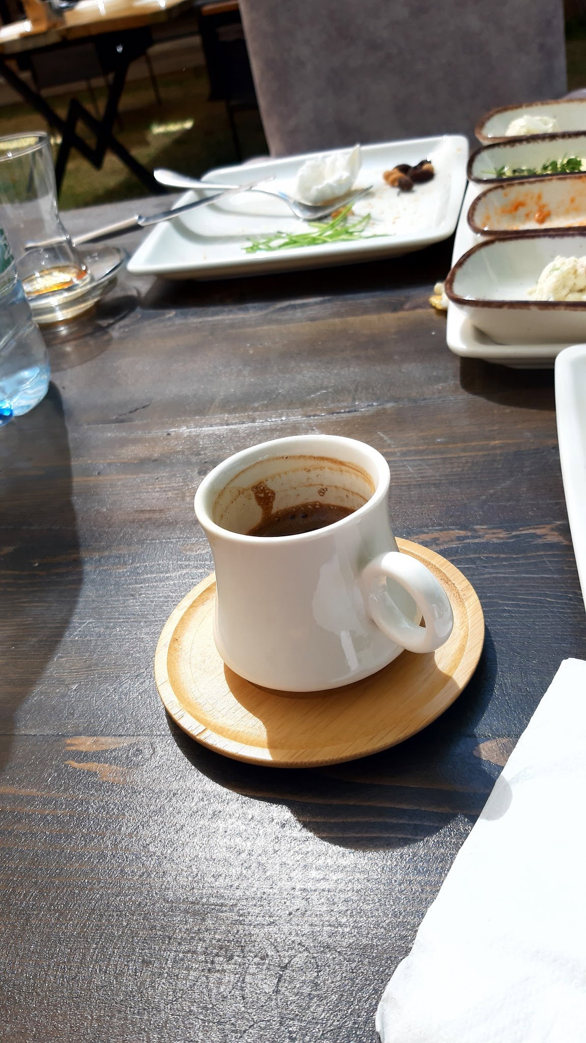 Mahalle Güzelbahçe