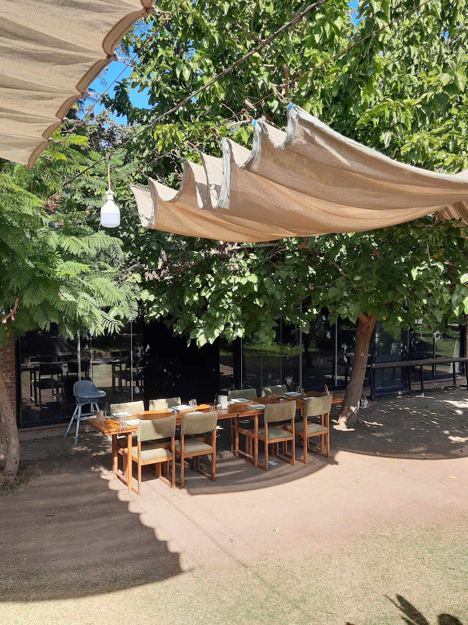 Mahalle Güzelbahçe