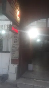 Tuba Kebap resimleri