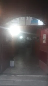 Tuba Kebap resimleri