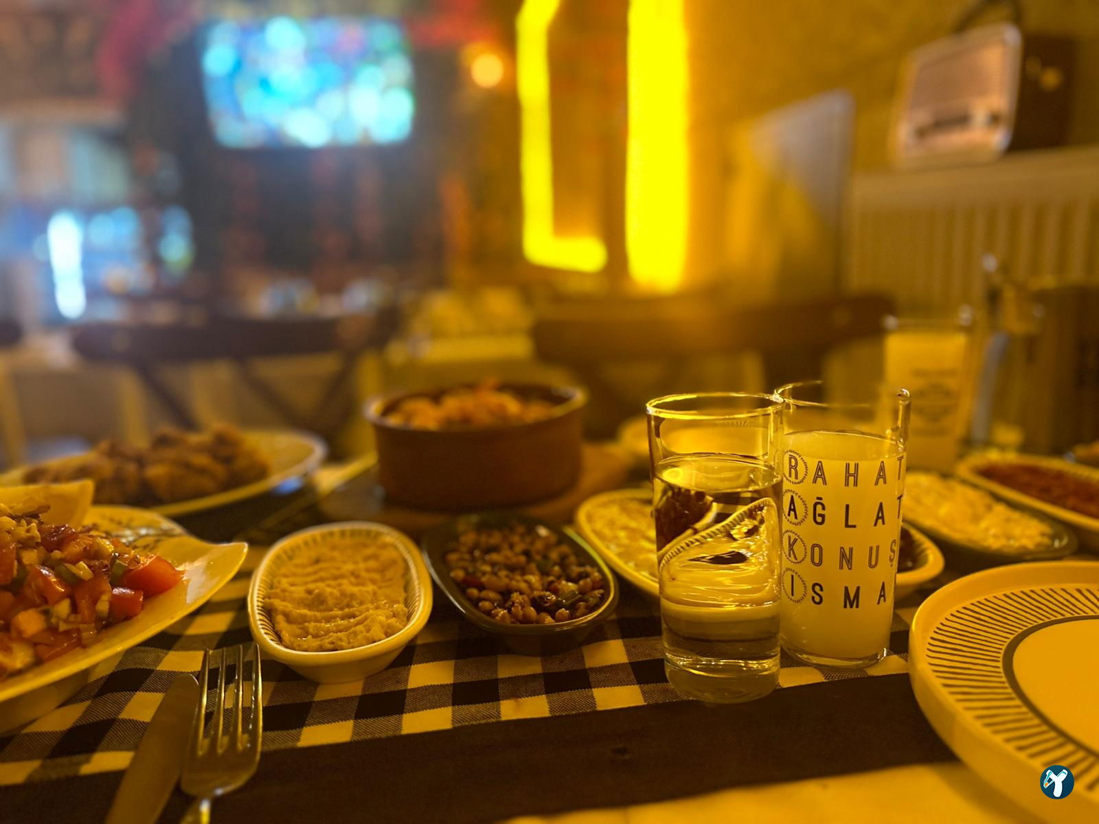 Pera’M Beşiktaş