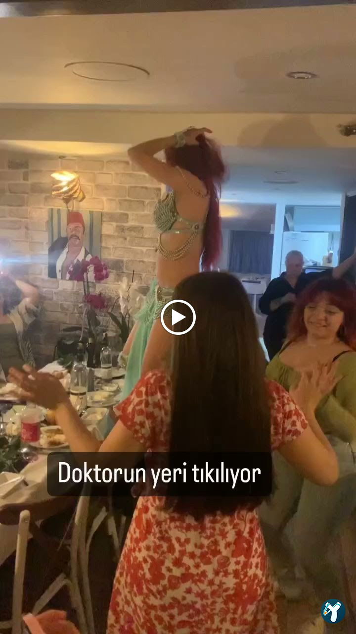 Pera’M Beşiktaş