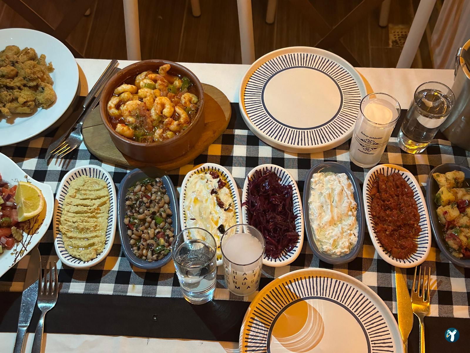 Pera’M Beşiktaş