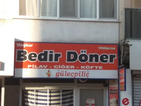 Net Et Döner resimleri
