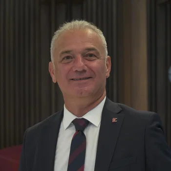 Ramazan Usta Köfte Ve Kebap Salonu resimleri