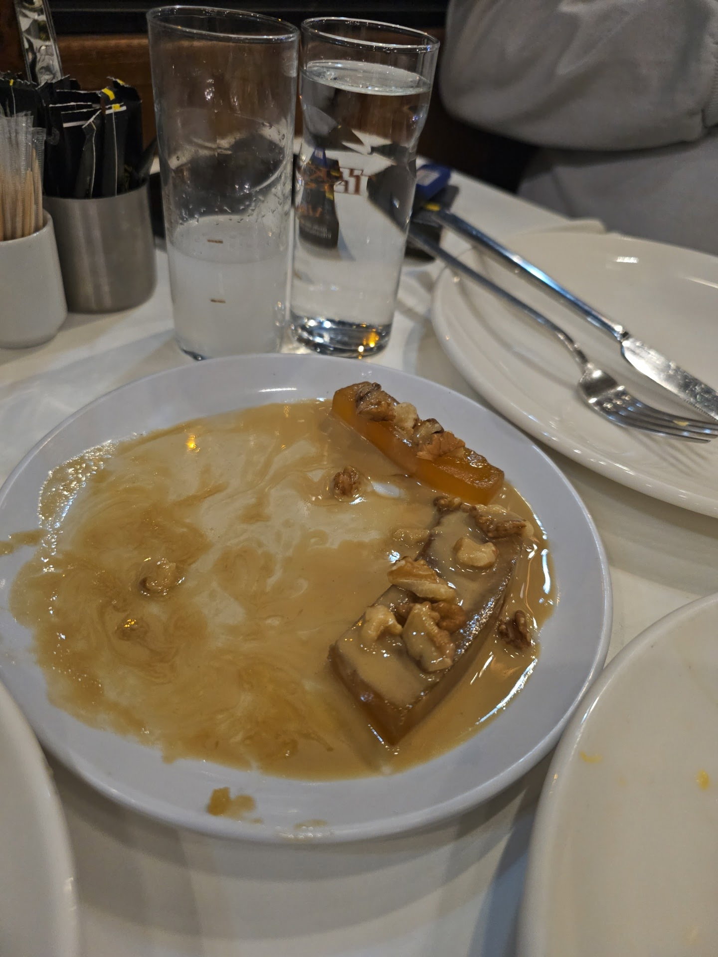 Agah Restaurant Adana