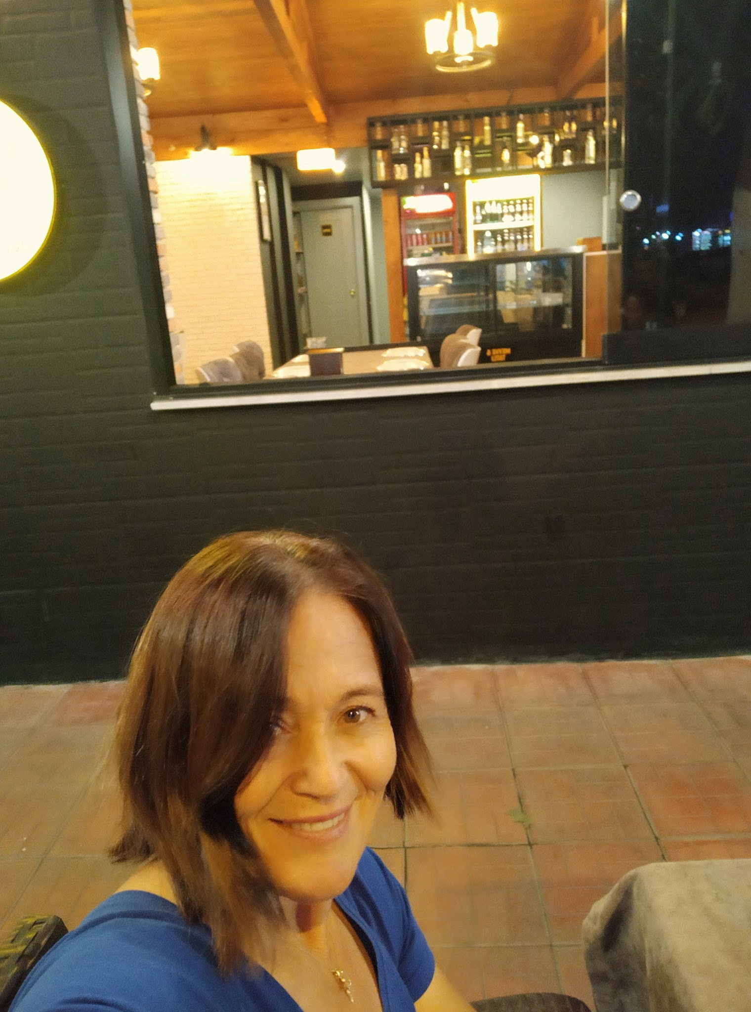 Agah Restaurant Adana